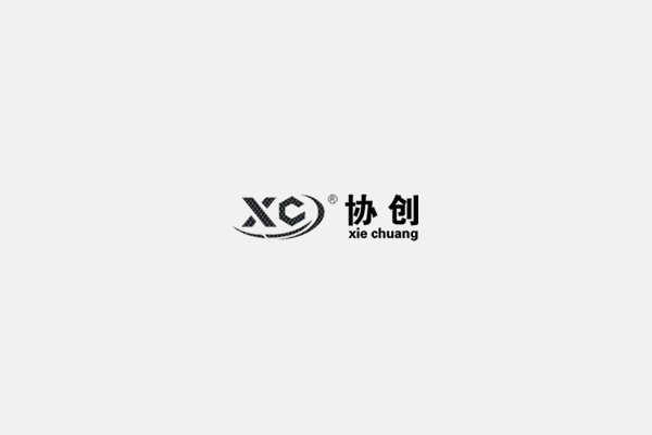 碳纖維復(fù)合材料：材料界的“智能手機(jī)”革命，顛覆傳統(tǒng)制造的黑色黃金