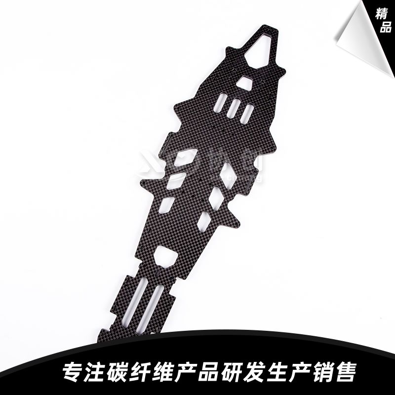 碳纖維復(fù)合材料應(yīng)用到汽車上面有哪些優(yōu)勢？