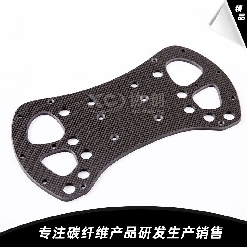 碳纖維電競(jìng)配件流行嗎？