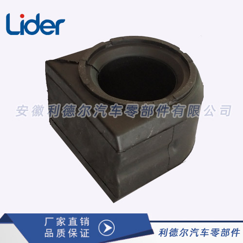 碳纖維匹克球拍