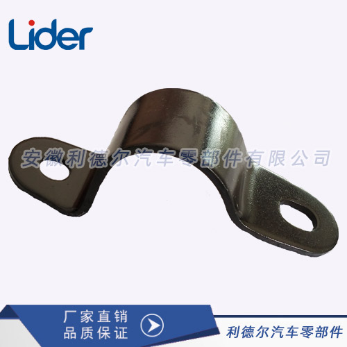 鉆紋紫色