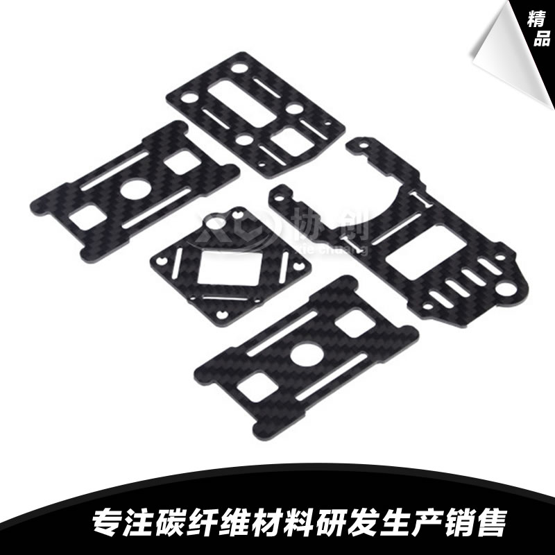 碳纖維CNC生產(chǎn)廠(chǎng)家