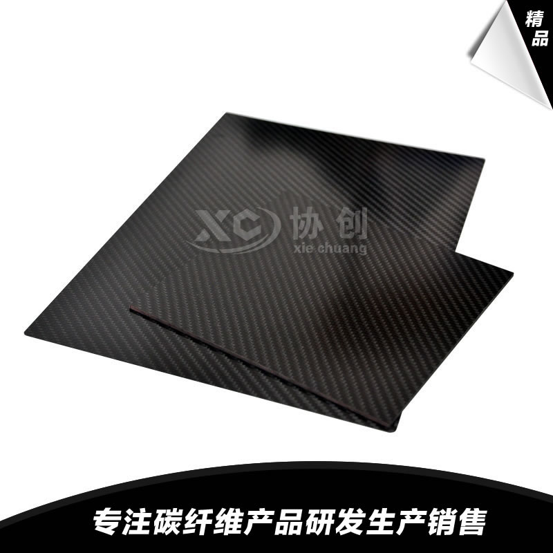 協(xié)創(chuàng)帶你了解碳纖維一些常見的知識點？