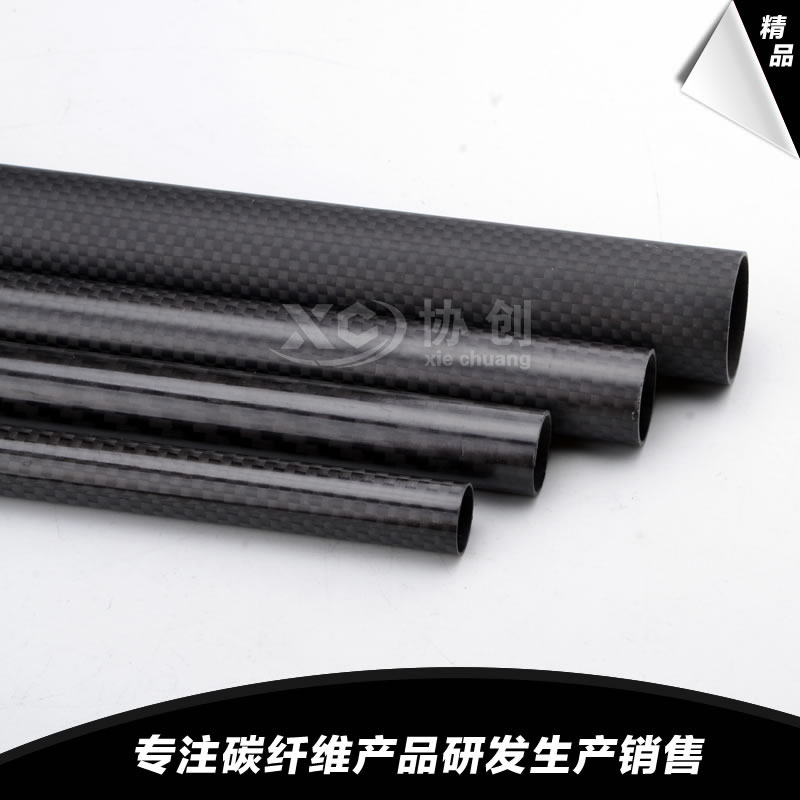 碳纖維樹脂基復合材料都有哪些優(yōu)勢？