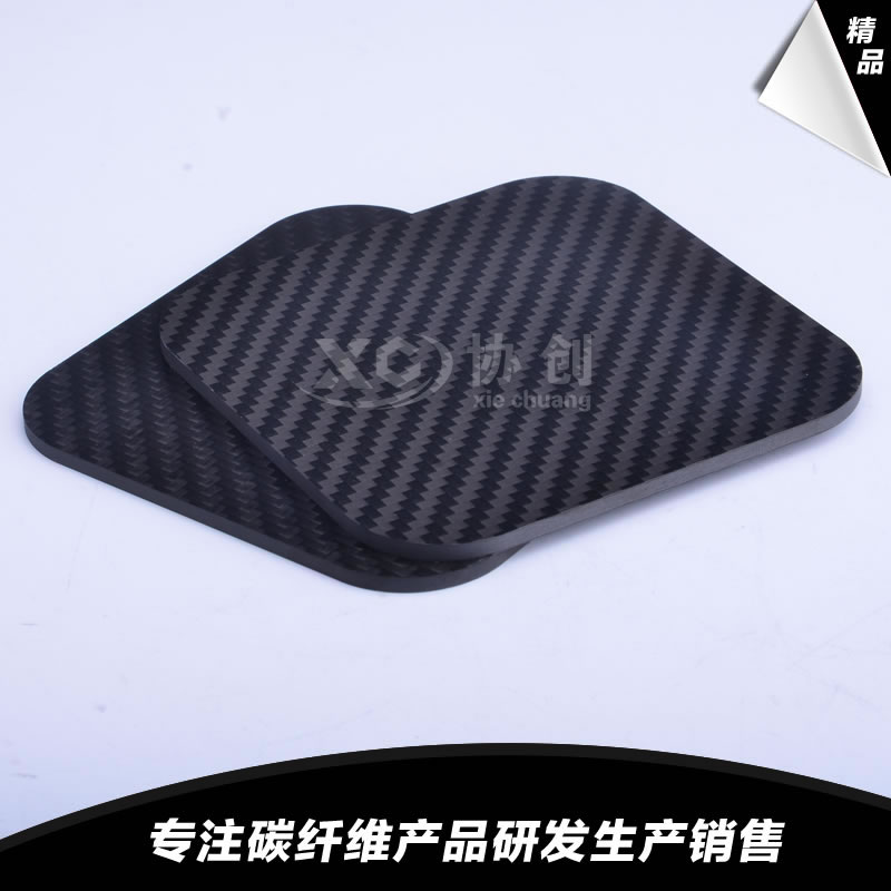 什么是碳纖維？碳纖維真正的用途都有哪些？