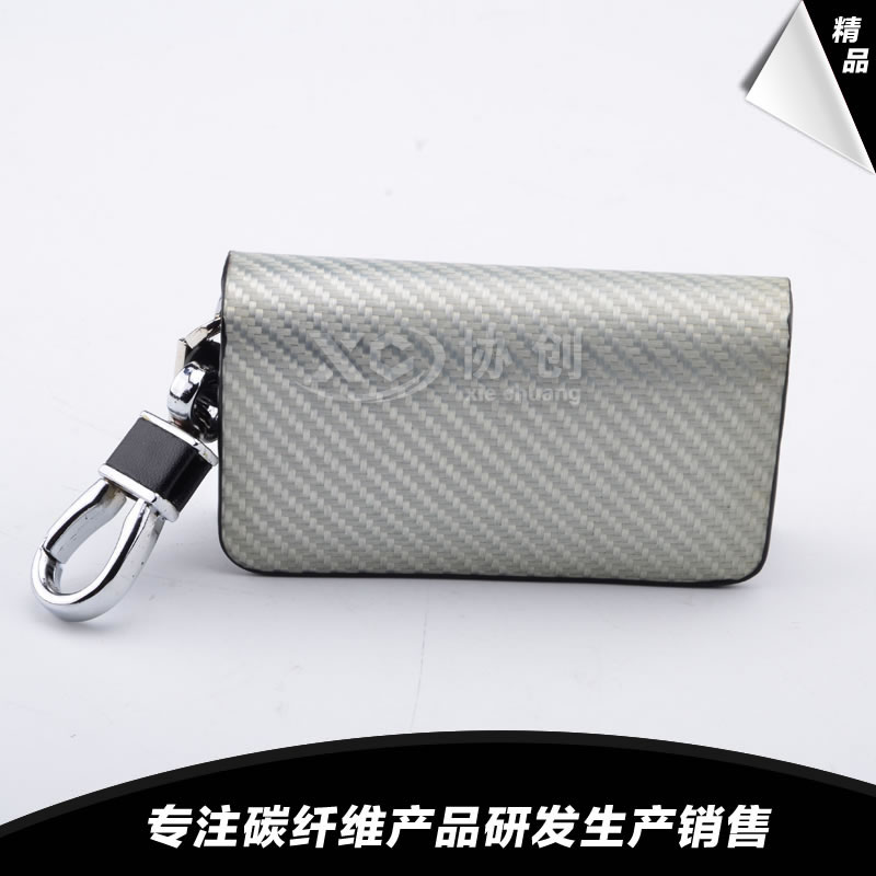 碳纖維制品制作過程中如果選擇樹脂材料？