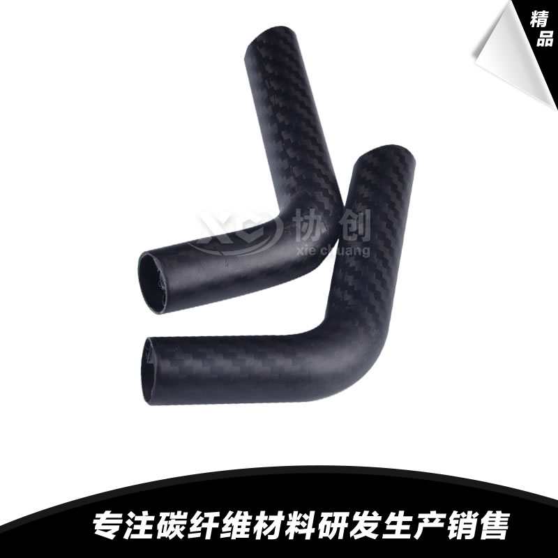 如何提升碳纖維管的品質？